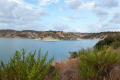 Nikokleia Village, Paphos, Cyprus