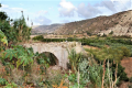Nikokleia Village, Paphos, Cyprus