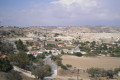 Nikokleia Village, Paphos, Cyprus