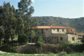 Nikokleia Village, Paphos, Cyprus