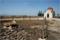 Nisou Village, Nicosia, Cyprus