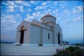 Nisou Village, Nicosia, Cyprus