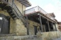Palia Kakopetria - Old Kakopetria, Nicosia, Cyprus