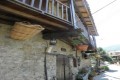 Palia Kakopetria - Old Kakopetria, Nicosia, Cyprus