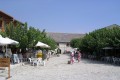 Omodos Village, Limassol, Cyprus