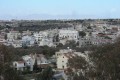Ormideia Village, Larnaca, Cyprus