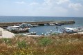 Ormideia Village, Larnaca, Cyprus