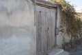 Orounda Village, Nicosia, Cyprus