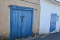Orounda Village, Nicosia, Cyprus