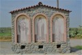 Orounda Village, Nicosia, Cyprus