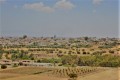 Orounda Village, Nicosia, Cyprus