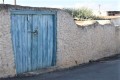 Orounda Village, Nicosia, Cyprus