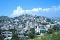 Pachna Village, Limassol, Cyprus