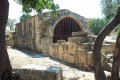 Pachna Village, Limassol, Cyprus