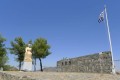 Palaichori Village, Nicosia, Cyprus