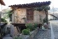 Palaichori Village, Nicosia, Cyprus