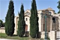 Kiti Village, Larnaca, Cyprus