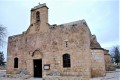 Kiti Village, Larnaca, Cyprus