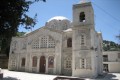 Pano Panagia Village, Paphos, Cyprus