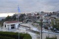Pano Panagia Village, Paphos, Cyprus