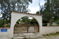 Kolossi Village , Limassol, Cyprus