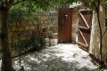 Arodes Village, Paphos, Cyprus
