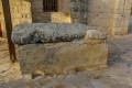 Arodes Village, Paphos, Cyprus