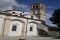 Lefkara Village, Larnaca, Cyprus