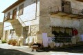 Lefkara Village, Larnaca, Cyprus
