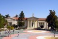 pano lefkara school