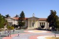 Lefkara Village, Larnaca, Cyprus