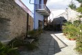 Lefkara Village, Larnaca, Cyprus