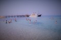 Paralimni Village, Famagusta, Cyprus