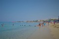 Paralimni Village, Famagusta, Cyprus