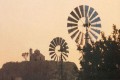 Paralimni Village, Famagusta, Cyprus