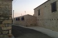 Pareklisia Village, Limassol, Cyprus