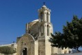 Pareklisia Village, Limassol, Cyprus