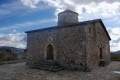 Pelendri Village, Limassol, Cyprus