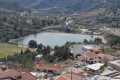 Pelendri Village, Limassol, Cyprus