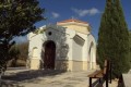Pentalia Village, Paphos, Cyprus