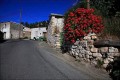 Pentalia Village, Paphos, Cyprus