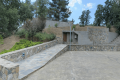 Pera Pedi Village, Limassol, Cyprus