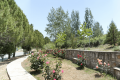 Pera Pedi Village, Limassol, Cyprus