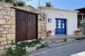 Peristerona Village Cyprus