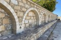 Peristerona Village – Paphos, Cyprus