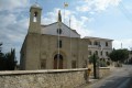 Peristerona Village – Paphos, Cyprus