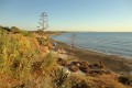 Perovlia Beach 