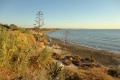 Pervolia Village, Larnaca, Cyprus
