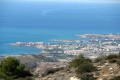 Peyia Village, Paphos, Cyprus