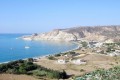 Pissouri Village, Limassol, Cyprus